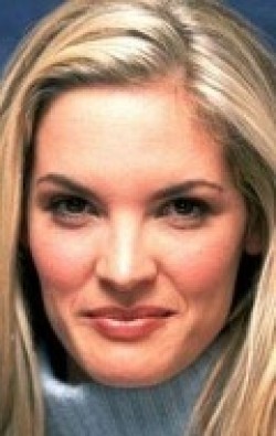 Bridgette Wilson - bio and intersting facts about personal life.
