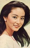 Brigitte Lin - bio and intersting facts about personal life.