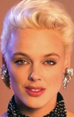 All best and recent Brigitte Nielsen pictures.