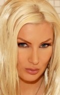 Recent Brittany Andrews pictures.