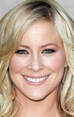 Brittany Daniel - wallpapers.