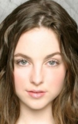 Brittany Curran - bio and intersting facts about personal life.