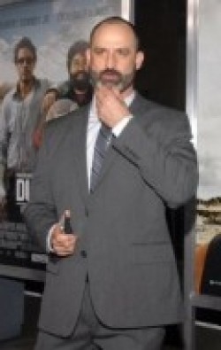 Recent Brody Stevens pictures.