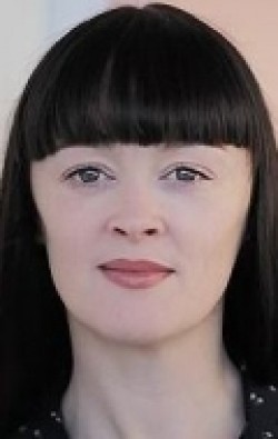 All best and recent Bronagh Gallagher pictures.