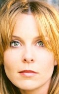 Actress, Producer, Director, Writer, Editor Brooke Anderson, filmography.