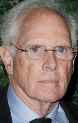 Bruce Dern - bio and intersting facts about personal life.