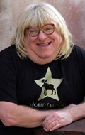 Bruce Vilanch - bio and intersting facts about personal life.