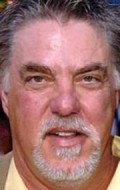 Bruce McGill - wallpapers.