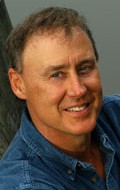 Bruce Hornsby - bio and intersting facts about personal life.