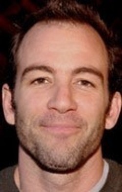 All best and recent Bryan Callen pictures.