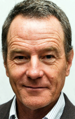 Bryan Cranston - bio and intersting facts about personal life.