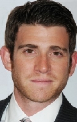 Bryan Greenberg - bio and intersting facts about personal life.