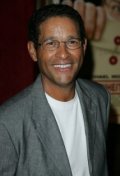 Bryant Gumbel - bio and intersting facts about personal life.