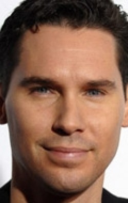 Bryan Singer - bio and intersting facts about personal life.