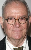 Buck Henry - bio and intersting facts about personal life.