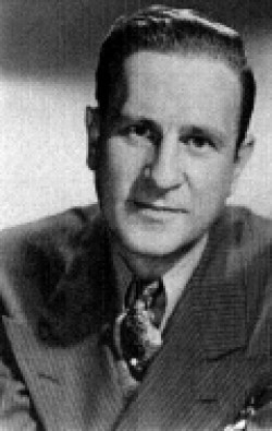Bud Abbott - bio and intersting facts about personal life.