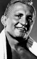 Buddy Rogers - bio and intersting facts about personal life.