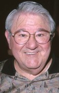 Buddy Hackett - bio and intersting facts about personal life.