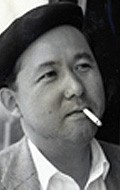 Buichi Saito - bio and intersting facts about personal life.