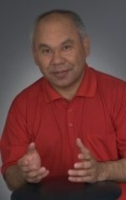 Bulat Kalymbetov - bio and intersting facts about personal life.