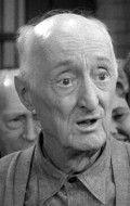 Burt Mustin - bio and intersting facts about personal life.