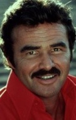 All best and recent Burt Reynolds pictures.