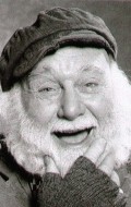 Buster Merryfield - bio and intersting facts about personal life.
