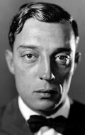 Buster Keaton filmography.