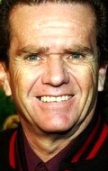 Butch Patrick - bio and intersting facts about personal life.