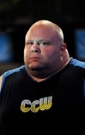 Recent Butterbean pictures.