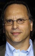 Buzz Bissinger - bio and intersting facts about personal life.