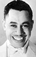 Cab Calloway - bio and intersting facts about personal life.