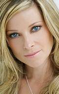 Cady McClain - bio and intersting facts about personal life.