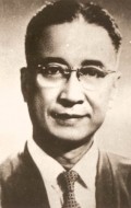 Cai Chusheng - bio and intersting facts about personal life.