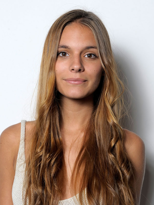 Recent Caitlin Stasey pictures.