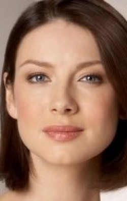 Caitriona Balfe - bio and intersting facts about personal life.
