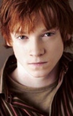 Calum Worthy - bio and intersting facts about personal life.