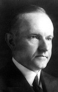 Calvin Coolidge - bio and intersting facts about personal life.