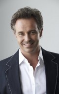 Recent Cameron Daddo pictures.