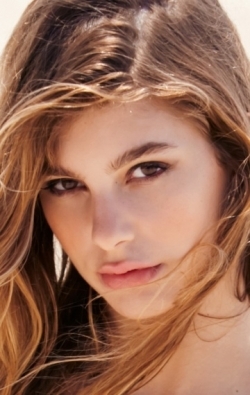 Camila Morrone - bio and intersting facts about personal life.