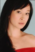 Camille Chen - bio and intersting facts about personal life.
