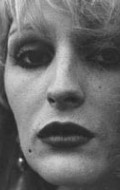 Candy Darling - bio and intersting facts about personal life.