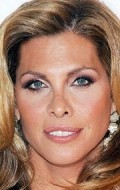 Candis Cayne filmography.