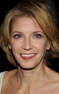 Candace Bushnell - bio and intersting facts about personal life.