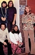 Recent Canned Heat pictures.