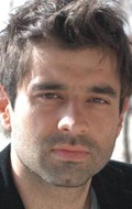 Cansel Elcin - bio and intersting facts about personal life.
