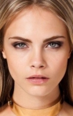 Cara Delevingne - bio and intersting facts about personal life.