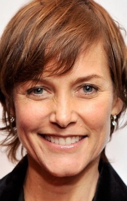 Carey Lowell - bio and intersting facts about personal life.