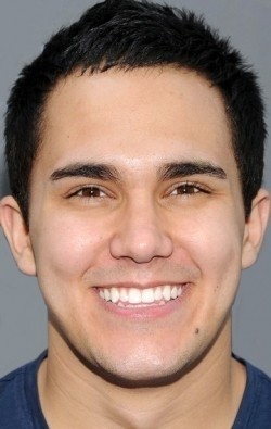 Carlos PenaVega - bio and intersting facts about personal life.