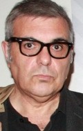 Director, Writer, Actor Carles Prats, filmography.